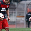 6.12.2014 Borussia Dortmund U23 - FC Rot-Weiss Erfurt 0-0_27